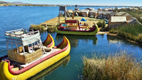 Woke up feeling a bit reedy