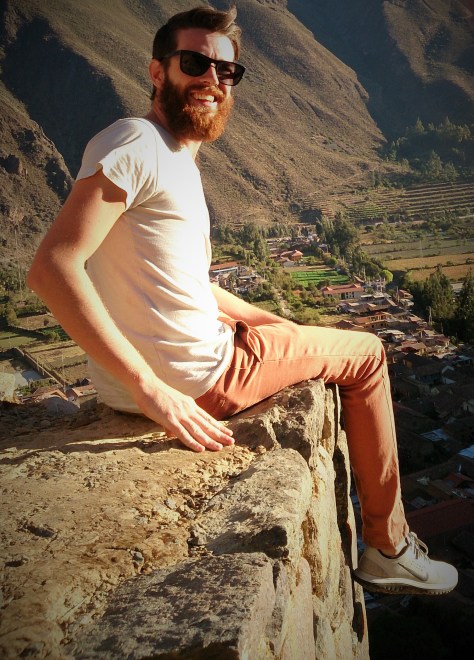 DON'T DO IT FISHY THERE'S SO MUCH TO LIVE FOR