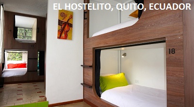 el-hostelito (1)