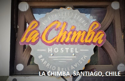 LACHIMBA3