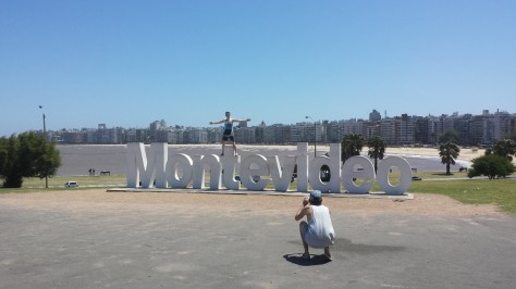 This was actually the most fun bit.