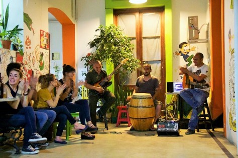 hostel-buenos-aires-5