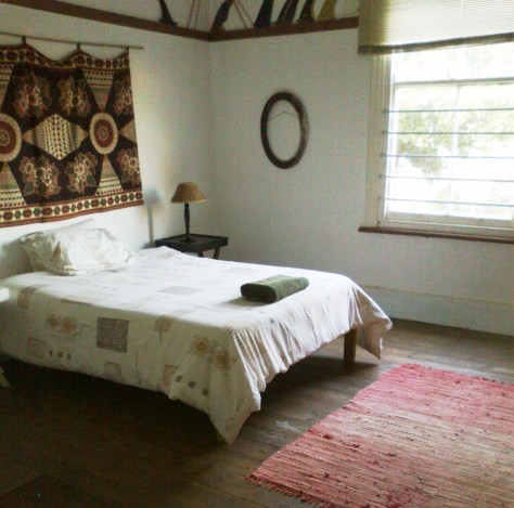 large-double-bedroom