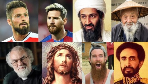 Environmental Portrait in Beijing, China: Hutong Man by Nat Coalson